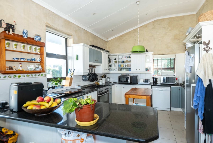 4 Bedroom Property for Sale in Port Alfred Eastern Cape